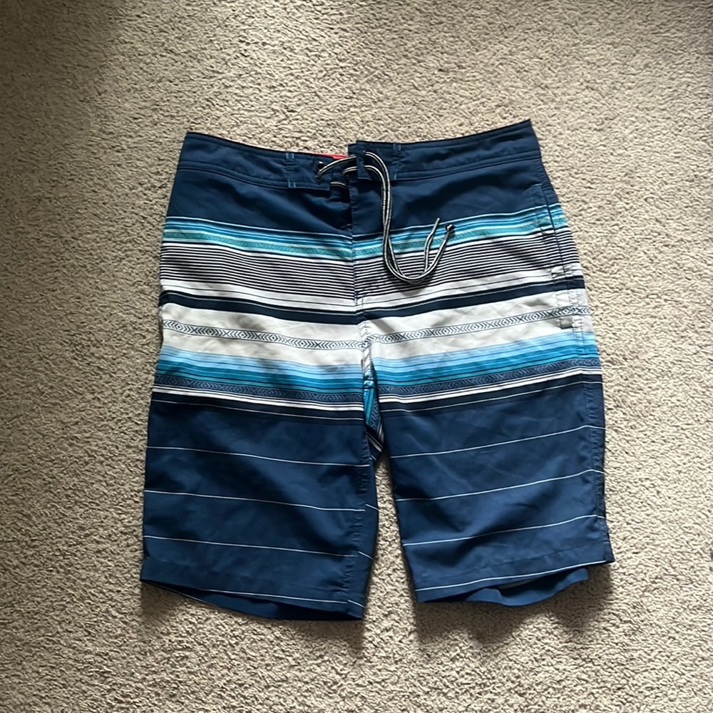 Men’s bathing suit